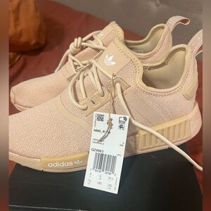 adidas Originals NMD_R1